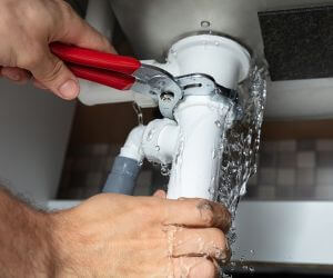 About Plumbers Pros Sedona, AZ